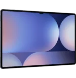 Tablette Samsung Galaxy Tab S10 Ultra 5G — 12 Go RAM / 512 Go — 14.6 pouces – Image 2