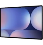 Tablette Samsung Galaxy Tab S10 Ultra 5G — 12 Go RAM / 512 Go — 14.6 pouces – Image 4