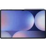 Tablette Samsung Galaxy Tab S10 Ultra 5G — 12 Go RAM / 512 Go — 14.6 pouces – Image 5