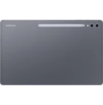 Tablette Samsung Galaxy Tab S10 Ultra 5G — 12 Go RAM / 512 Go — 14.6 pouces – Image 6