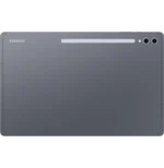 Tablette Samsung Galaxy Tab S10 Ultra 5G — 12 Go RAM / 512 Go — 14.6 pouces – Image 7