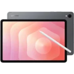 Tablette Samsung Galaxy Tab S11 5G — 12 Go RAM / 256 Go — 11 pouces