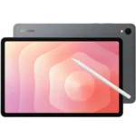 Tablette Samsung Galaxy Tab S11 5G — 12 Go RAM / 256 Go — 11 pouces