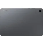 Tablette Samsung Galaxy Tab S11 5G — 12 Go RAM / 256 Go — 11 pouces – Image 6