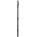 Tablette Samsung Galaxy Tab S11 5G — 12 Go RAM / 256 Go — 11 pouces – Image 9