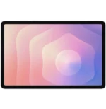Tablette Samsung Galaxy Tab S11 5G — 12 Go RAM / 256 Go — 11 pouces – Image 3