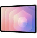 Tablette Samsung Galaxy Tab S11 5G — 12 Go RAM / 256 Go — 11 pouces – Image 4