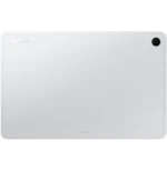 Tablette Samsung Galaxy Tab S11 5G — 12 Go RAM / 256 Go — 11 pouces – Image 5