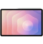 Tablette Samsung Galaxy Tab S11 5G — 12 Go RAM / 256 Go — 11 pouces – Image 6