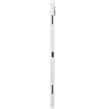 Tablette Samsung Galaxy Tab S11 5G — 12 Go RAM / 256 Go — 11 pouces – Image 9
