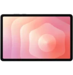 Tablette Samsung Galaxy Tab S11 5G — 12 Go RAM / 512 Go — 11 pouces – Image 3