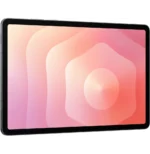 Tablette Samsung Galaxy Tab S11 5G — 12 Go RAM / 512 Go — 11 pouces – Image 2