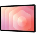 Tablette Samsung Galaxy Tab S11 5G — 12 Go RAM / 512 Go — 11 pouces – Image 4