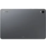 Tablette Samsung Galaxy Tab S11 5G — 12 Go RAM / 512 Go — 11 pouces – Image 5