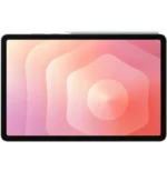 Tablette Samsung Galaxy Tab S11 5G — 12 Go RAM / 512 Go — 11 pouces – Image 6