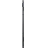 Tablette Samsung Galaxy Tab S11 5G — 12 Go RAM / 512 Go — 11 pouces – Image 8