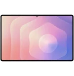 Tablette Samsung Galaxy Tab S11 Ultra 5G — 12 Go RAM / 256 Go — 14.6 pouces – Image 3
