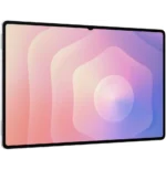 Tablette Samsung Galaxy Tab S11 Ultra 5G — 12 Go RAM / 256 Go — 14.6 pouces – Image 2