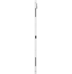 Tablette Samsung Galaxy Tab S11 Ultra 5G — 12 Go RAM / 256 Go — 14.6 pouces – Image 8