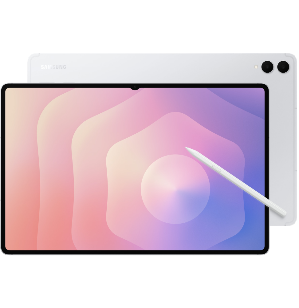 tablette-samsung-galaxy-tab-s11-ultra-5g-12gb-256-go.png Tablette Samsung Galaxy Tab S11 Ultra 5G — 12 Go RAM / 256 Go — 14.6 pouces – Image 1