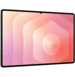 Tablette Samsung Galaxy Tab S11 Ultra 5G — 12 Go RAM / 256 Go — 14.6 pouces – Image 3