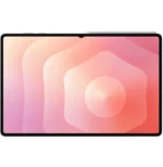 Tablette Samsung Galaxy Tab S11 Ultra 5G — 12 Go RAM / 256 Go — 14.6 pouces – Image 2