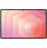 Tablette Samsung Galaxy Tab S11 Ultra 5G — 12 Go RAM / 256 Go — 14.6 pouces – Image 4