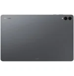 Tablette Samsung Galaxy Tab S11 Ultra 5G — 12 Go RAM / 256 Go — 14.6 pouces – Image 6