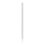Tablette Samsung Galaxy Tab S11 Ultra 5G — 12 Go RAM / 256 Go — 14.6 pouces – Image 7