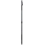 Tablette Samsung Galaxy Tab S11 Ultra 5G — 12 Go RAM / 256 Go — 14.6 pouces – Image 9