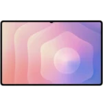 Tablette Samsung Galaxy Tab S11 Ultra 5G — 12 Go RAM / 512 Go — 14.6 pouces – Image 3