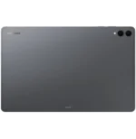 Tablette Samsung Galaxy Tab S11 Ultra 5G — 12 Go RAM / 512 Go — 14.6 pouces – Image 5