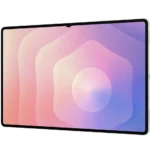Tablette Samsung Galaxy Tab S11 Ultra 5G — 12 Go RAM / 512 Go — 14.6 pouces – Image 4