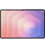 Tablette Samsung Galaxy Tab S11 Ultra 5G — 12 Go RAM / 512 Go — 14.6 pouces – Image 5