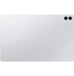 Tablette Samsung Galaxy Tab S11 Ultra 5G — 12 Go RAM / 512 Go — 14.6 pouces – Image 6