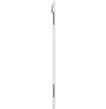 Tablette Samsung Galaxy Tab S11 Ultra 5G — 12 Go RAM / 512 Go — 14.6 pouces – Image 7