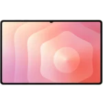 Tablette Samsung Galaxy Tab S11 Ultra 5G — 16 Go RAM / 1 To — 14.6 pouces – Image 3