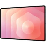 Tablette Samsung Galaxy Tab S11 Ultra 5G — 16 Go RAM / 1 To — 14.6 pouces – Image 4
