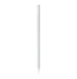 Tablette Samsung Galaxy Tab S11 Ultra 5G — 16 Go RAM / 1 To — 14.6 pouces – Image 7