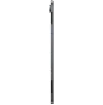 Tablette Samsung Galaxy Tab S11 Ultra 5G — 16 Go RAM / 1 To — 14.6 pouces – Image 8