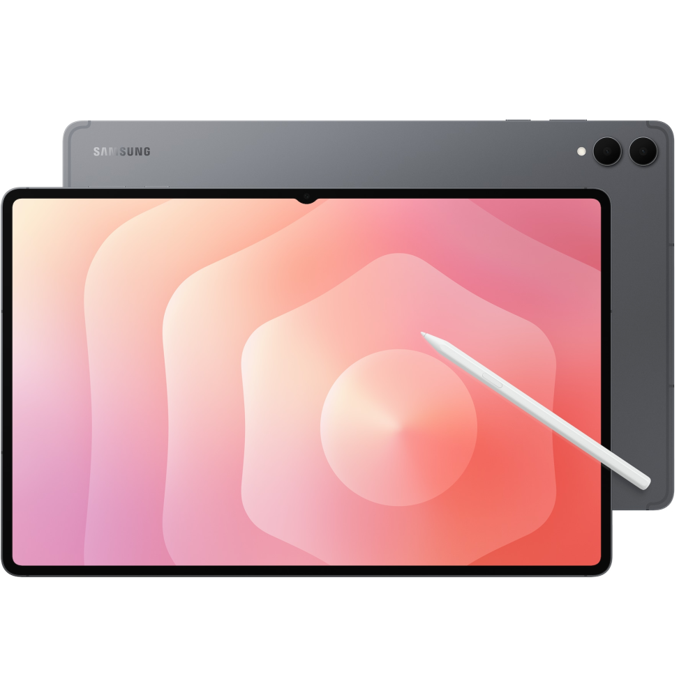 tablette-samsung-galaxy-tab-s11-ultra-5g-16gb-1to.png Tablette Samsung Galaxy Tab S11 Ultra 5G — 16 Go RAM / 1 To — 14.6 pouces – Image 1