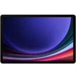 Tablette Samsung Galaxy Tab S9 5G (8GB / 128Go) – Image 3