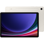 Tablette Samsung Galaxy Tab S9 5G — 8 Go RAM / 128 Go — 11 pouces