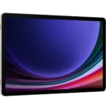 Tablette Samsung Galaxy Tab S9 5G (8GB / 128Go) – Image 2