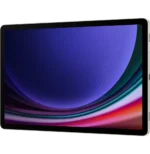 Tablette Samsung Galaxy Tab S9 5G (8GB / 128Go) – Image 4