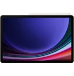 Tablette Samsung Galaxy Tab S9 5G (8GB / 128Go) – Image 5