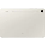 Tablette Samsung Galaxy Tab S9 5G (8GB / 128Go) – Image 6