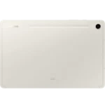 Tablette Samsung Galaxy Tab S9 5G (8GB / 128Go) – Image 7