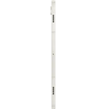 Tablette Samsung Galaxy Tab S9 5G (8GB / 128Go) – Image 8