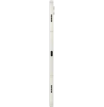 Tablette Samsung Galaxy Tab S9 5G (8GB / 128Go) – Image 9